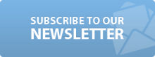 Subscribe to our Newsletter